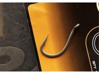 Fox Edges Armapoint Stiff Rig straight size 4