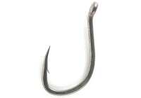 Fox Edges Armapoint Stiff Rig beaked size 5