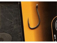 Fox Edges Armapoint Stiff Rig beaked size 6