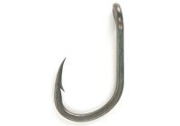 Fox Edges Armapoint Wide gape beaked size 2