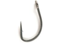 Fox Edges Armapoint Curve shank short size size 2